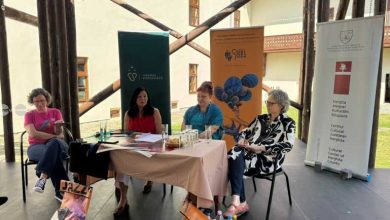 o-noua-editie-a-festivalului-international-de-jazz-de-la-miercurea-ciuc,-cu-artisti-din-sase-tari