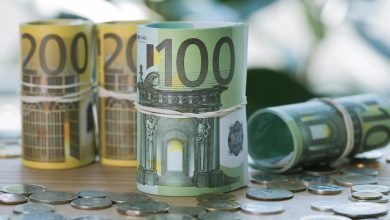 peste-4-miliarde-de-lei,-cerute-de-firmele-din-mures-prin-programul-tranzitie-justa