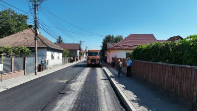 licitatie-la-reghin-–-acord-cadru-de-24-de-milioane-de-lei-pentru-reparatii-de-strazi