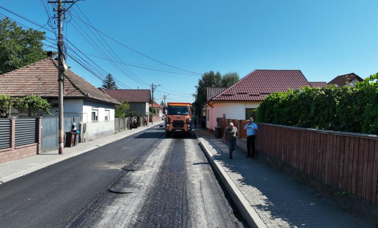 licitatie-la-reghin-–-acord-cadru-de-24-de-milioane-de-lei-pentru-reparatii-de-strazi