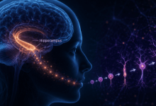 creierul-uman-poate-produce-neuroni-noi-si-la-varsta-adulta