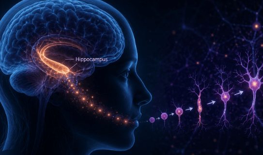 creierul-uman-poate-produce-neuroni-noi-si-la-varsta-adulta