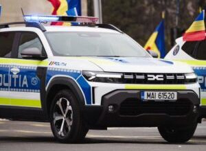 miercurea-ciuc:-sofer-fara-permis-si-sub-influenta-alcoolului-a-intrat-cu-autoturismul-intr-un-imobil