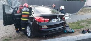 accident-cu-trei-victime,-la-reghin