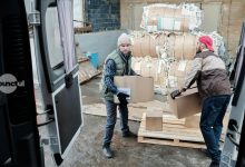 aproape-o-mie-de-locuri-de-munca-vacante-in-mures-–-unde-sunt-cele-mai-multe-oportunitati