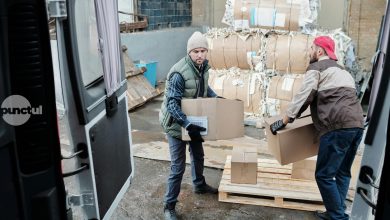 aproape-o-mie-de-locuri-de-munca-vacante-in-mures-–-unde-sunt-cele-mai-multe-oportunitati