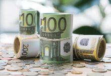 muresenii-care-se-intorc-acasa-pot-accesa-granturi-de-pana-la-200.000-de-euro