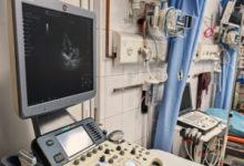 la-spitalul-judetean-de-urgenta-din-miercurea-ciuc-au-fost-realizate-primele-interventii-urologice-asistate-robotic