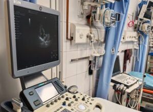 la-spitalul-judetean-de-urgenta-din-miercurea-ciuc-au-fost-realizate-primele-interventii-urologice-asistate-robotic