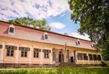 castelul-miko-din-olteni-va-deveni-muzeu-si-va-fi-inclus-in-ruta-curiilor-din-transilvania