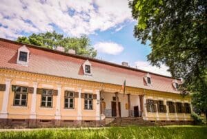 castelul-miko-din-olteni-va-deveni-muzeu-si-va-fi-inclus-in-ruta-curiilor-din-transilvania