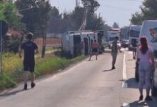 circulatie-blocata-in-localitatea-gheorghe-doja-din-cauza-unui-accident