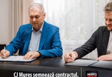 cj-mures-salveaza-drumul-spre-sovata,-in-timp-ce-centura-targu-mures-inca-isi-cauta-certificatul-de-nastere-in-arhivele-secolului-trecut!