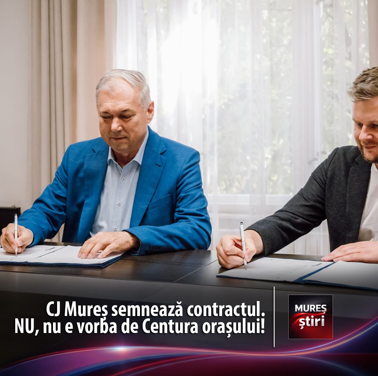 cj-mures-salveaza-drumul-spre-sovata,-in-timp-ce-centura-targu-mures-inca-isi-cauta-certificatul-de-nastere-in-arhivele-secolului-trecut!