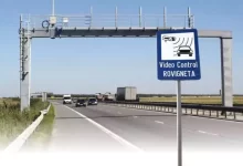 cnair-anunta-data-oficiala:-rovinieta-electronica-si-taxa-tollro-incep-pe-1-octombrie-2026