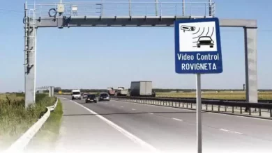 cnair-anunta-data-oficiala:-rovinieta-electronica-si-taxa-tollro-incep-pe-1-octombrie-2026