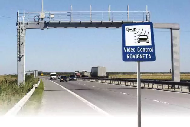 cnair-anunta-data-oficiala:-rovinieta-electronica-si-taxa-tollro-incep-pe-1-octombrie-2026