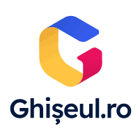 peste-un-sfert-din-primariile-din-romania-nu-sunt-inca-inrolate-in-platforma-ghiseul.ro