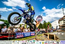 motoare-turate,-adrenalina-si-peisaje-spectaculoase-–-toate-va-asteapta-la-hard-enduro-covasna-2026!