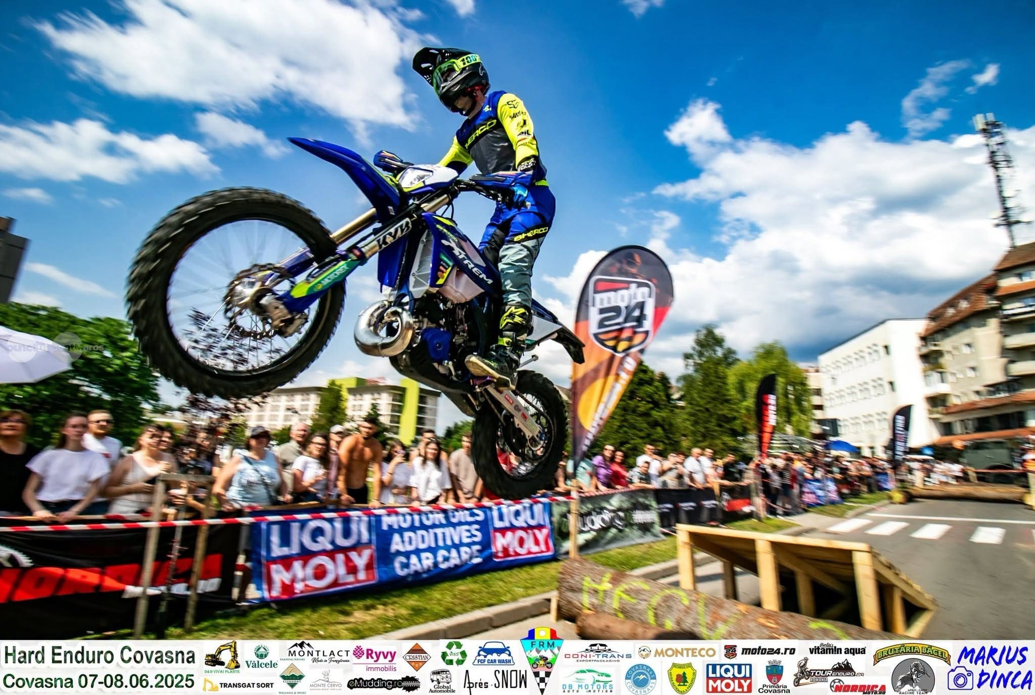 motoare-turate,-adrenalina-si-peisaje-spectaculoase-–-toate-va-asteapta-la-hard-enduro-covasna-2026!