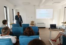 targu-mures,-aproape-de-un-contract-de-peste-un-milion-de-franci-elvetieni-pentru-zonele-marginalizate