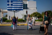 sfaturi-de-calatorie-pentru-turistii-care-viziteaza-grecia