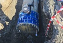 operatorul-regional-extinde-retelele-de-apa-si-canalizare-in-doua-comune-din-harghita