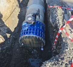 operatorul-regional-extinde-retelele-de-apa-si-canalizare-in-doua-comune-din-harghita