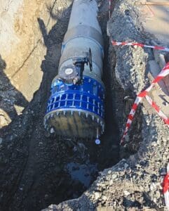 operatorul-regional-extinde-retelele-de-apa-si-canalizare-in-doua-comune-din-harghita