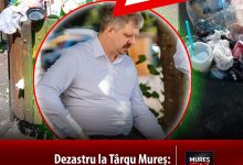 breaking-news:-lovitura-de-teatru-la-targu-mures!-contractul-de-salubritate-atribuit-unei-firme-din-bucuresti,-declarat-nul-de-instanta!