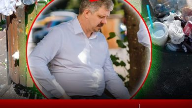 breaking-news:-lovitura-de-teatru-la-targu-mures!-contractul-de-salubritate-atribuit-unei-firme-din-bucuresti,-declarat-nul-de-instanta!