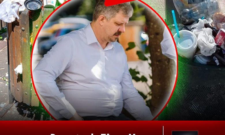 breaking-news:-lovitura-de-teatru-la-targu-mures!-contractul-de-salubritate-atribuit-unei-firme-din-bucuresti,-declarat-nul-de-instanta!