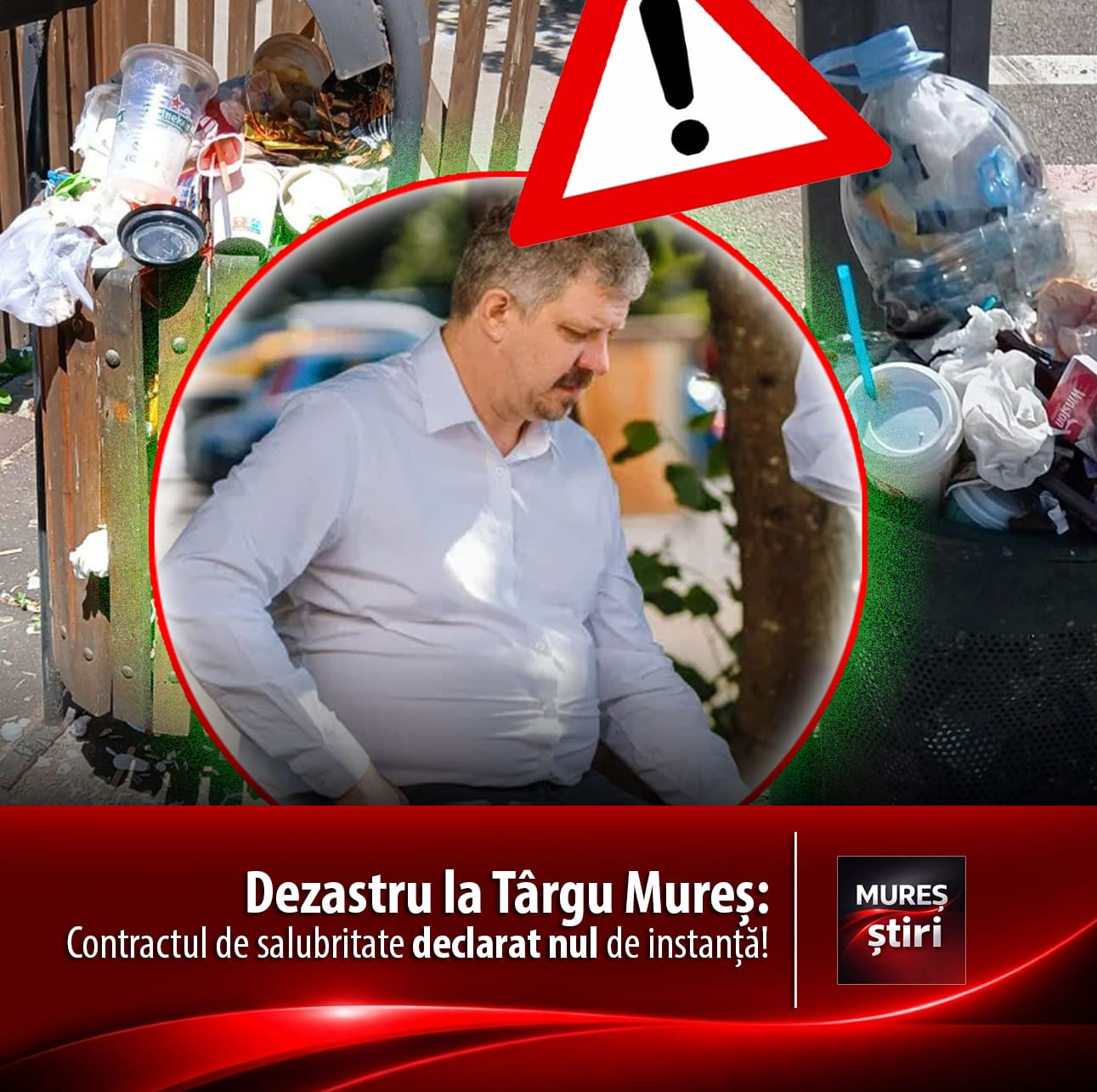 breaking-news:-lovitura-de-teatru-la-targu-mures!-contractul-de-salubritate-atribuit-unei-firme-din-bucuresti,-declarat-nul-de-instanta!