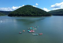 noapte-de-aventura-pe-apa,-organizata-de-kayaking-zetea