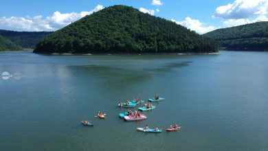 noapte-de-aventura-pe-apa,-organizata-de-kayaking-zetea