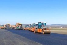 autostrada-transilvania,-intre-targu-mures-si-vama-bors-2,-gata-pana-in-2031