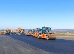 autostrada-transilvania,-intre-targu-mures-si-vama-bors-2,-gata-pana-in-2031