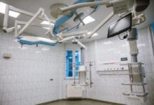 cas-mures-consulta-furnizorii-medicali-privind-noile-reguli-din-sanatate