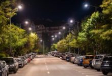 iluminatul-public-si-arhitectural,-reduse-pe-timpul-noptii-la-sfantu-gheorghe-pentru-economisirea-energiei