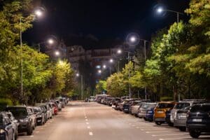 iluminatul-public-si-arhitectural,-reduse-pe-timpul-noptii-la-sfantu-gheorghe-pentru-economisirea-energiei
