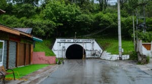 starea-de-alerta-a-fost-prelungita-la-praid