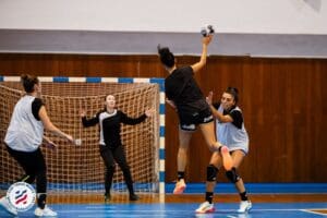 handbalistele-muresene-participa-la-memorialul-„mircea-pasek”
