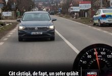 iluzia-vitezei:-cat-castiga,-de-fapt,-un-sofer-grabit-fata-de-cel-care-circula-regulamentar!