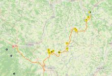 nu-ai-4×4?-nu-i-nimic.-traseul-de-weekend-pe-care-il-faci-si-cu-un-suv-obisnuit