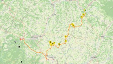nu-ai-4×4?-nu-i-nimic.-traseul-de-weekend-pe-care-il-faci-si-cu-un-suv-obisnuit