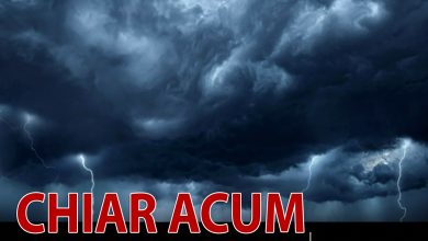 chiar-acum:-avertizare-de-furtuni-si-vijelii-in-judetul-mures!