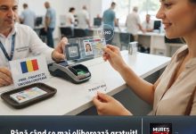 pana-cand-se-mai-elibereaza-gratuit-cartea-de-identitate-electronica?