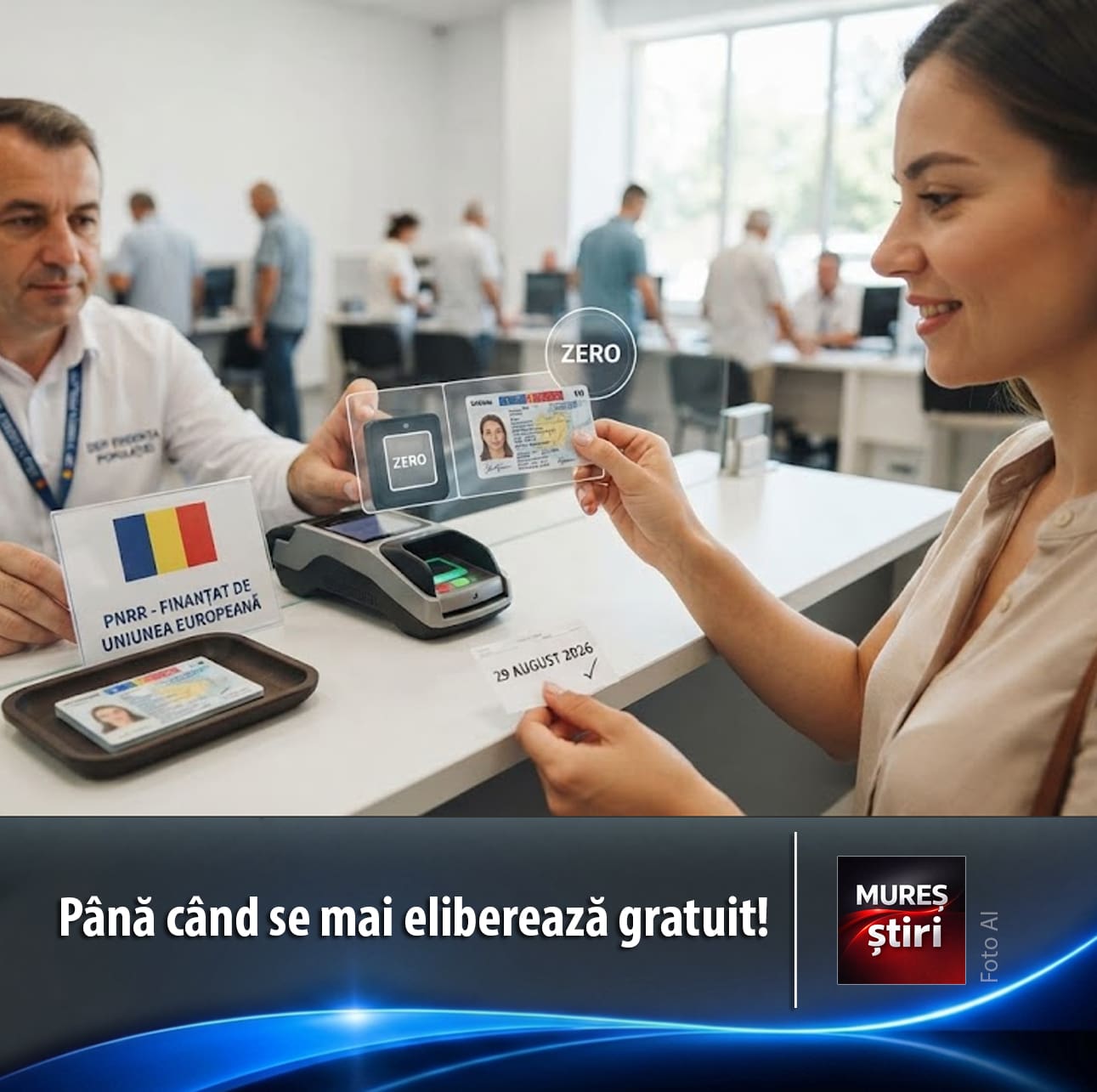 pana-cand-se-mai-elibereaza-gratuit-cartea-de-identitate-electronica?