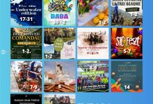 evenimentele-lunii-august-in-judetul-covasna!