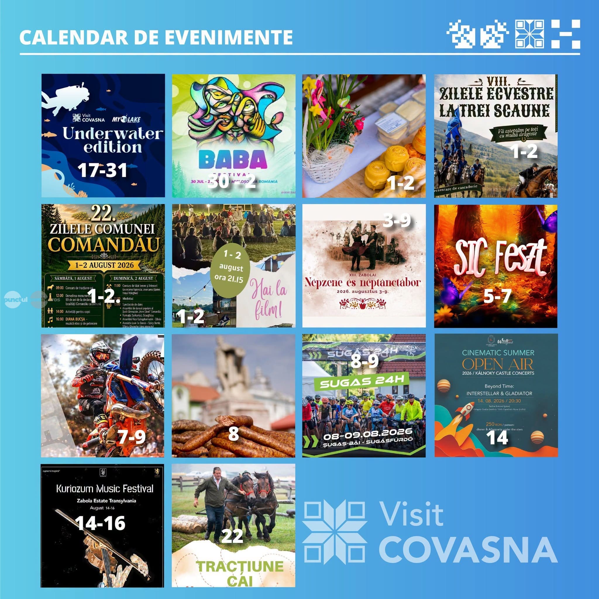 evenimentele-lunii-august-in-judetul-covasna!